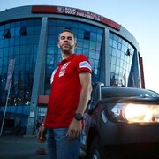  ,   , 43 ,   ,   , c , 
