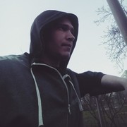  ,   , 27 ,   ,   , c 