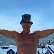  ,   Egor, 43 ,   ,   , c 