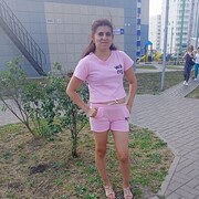  ,   , 30 ,   ,   