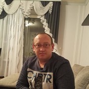  Konigswinter,  Max, 39