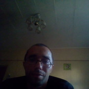  ,   , 46 ,   ,   , c 