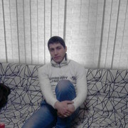  ,   BrilliantiK, 37 ,  