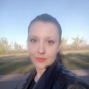 ���������� ������, ���� ������� �����, 34 ����, ������������ ��� ������, ����� � ���������, c�������� ���������