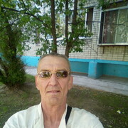 ���������� ������������, ���� ������� �����, 54 ����, ������������ ��� ������, ����� � ���������, c�������� ���������, ���������