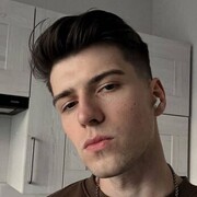 ���������� �����, ���� ������� ����, 28 ���, ������������ ��� ������, ����� � ���������