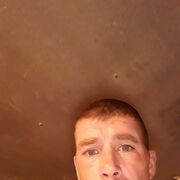 ���������� ��������, ���� ������� ������, 38 ���, ������������ ��� ������, ����� � ���������, c�������� ���������, ���������