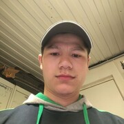 ���������� �����-���������, ���� ����� Shoxrux, 20 ���, ������������ ��� ������, ����� � ���������