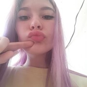  -,   , 23 ,   , 