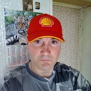  ,   , 51 ,   ,   , c , 