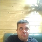  ,   , 39 ,   ,   