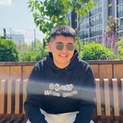 ���������� ������� ��������, ���� ������� �������, 37 ���, ������������ ��� ������, ����� � ���������