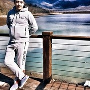  ,  Firdovsi, 34