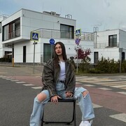 ���������� �����, ����������