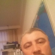  ,   Malik, 54 ,  