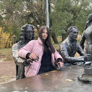  -,   , 21 ,   ,   