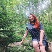  -,   , 41 ,   