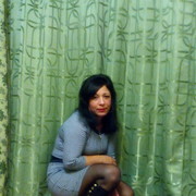   ,   , 60 ,  