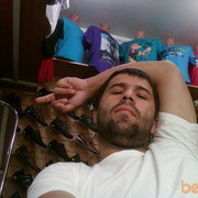  ,   , 44 ,  