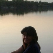 ���������� ������-��-����, ���� ������� ������, 47 ���, ������������ ��� ������, ����� � ���������, c�������� ���������