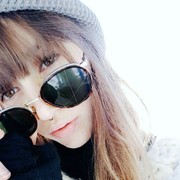      ,   __, 32 ,   ,   , c 