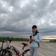  ,   Natalij, 49 ,   