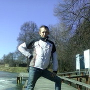 ���������� ������, ���� ������� ���������, 34 ����, ������������ ��� ������, ����� � ���������, c�������� ���������