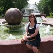 ���������� �������, ���� ������� ������, 59 ���, ������������ ��� ������, ����� � ���������, c�������� ���������