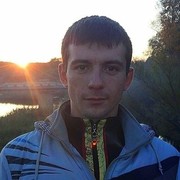  ,   , 38 ,   