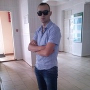  ,   Vadim, 31 ,   