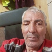 ���������� ������, ���� ������� Burhan, 61 ���, ������������ ��� ������, ����� � ���������