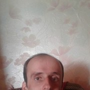  ,   , 36
