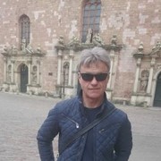  ,  Serz, 59