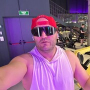 ���������� ������, ���� ������� �������, 39 ���, ������������ ��� ����� � ���������, c�������� ���������, ���������