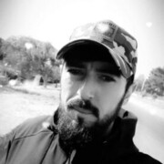  Boyalik,   , 34 ,   ,   , c , 