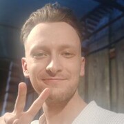 ���������� ������, ���� ������� ����, 29 ���, ������������ ��� ����� � ���������, c�������� ���������