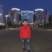 ,   Rustam, 38 ,   ,   , c 