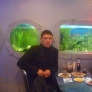  ,   , 43 ,  