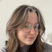 ���������� �����������, �����