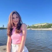 �� � ��� ��������