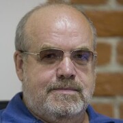  ,   Mik, 71 ,     , c 
