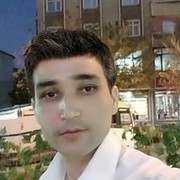 ���������� �������, ���� ������� Kvanc soltan, 38 ���, ������������ ��� ������, ����� � ���������, c�������� ���������, ���������