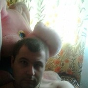 ���������� ������, ���� ������� �������, 38 ���, ������������ ��� ������, ����� � ���������, c�������� ���������