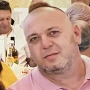  ,   Silver, 47 ,   