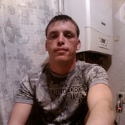  ,   , 40 ,     , c 