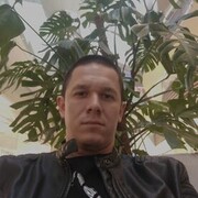 ���������� �����, ���� ������� ����, 37 ���, ������������ ��� ������, ����� � ���������, c�������� ���������