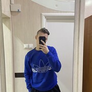 ���������� ������, ���� ����� ���������, 24 ����, ������������ ��� ������, ����� � ���������