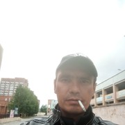  ,   , 46 ,   ,   , c 
