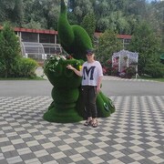 ���������� ������, ���� ������� �����, 52 ����, ������������ ��� ������, ����� � ���������