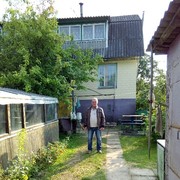  ,   , 57 ,   ,   , c 